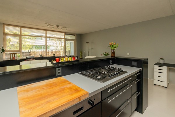 Medium property photo - Delflandseweg 235, 3119 XW Schiedam